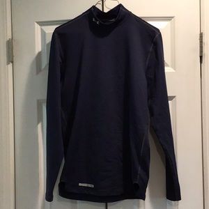 UNDER ARMOUR COLDGEAR